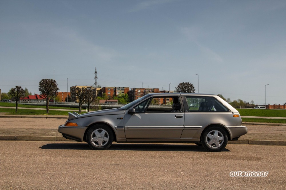 Volvo 480 Turbo (17)