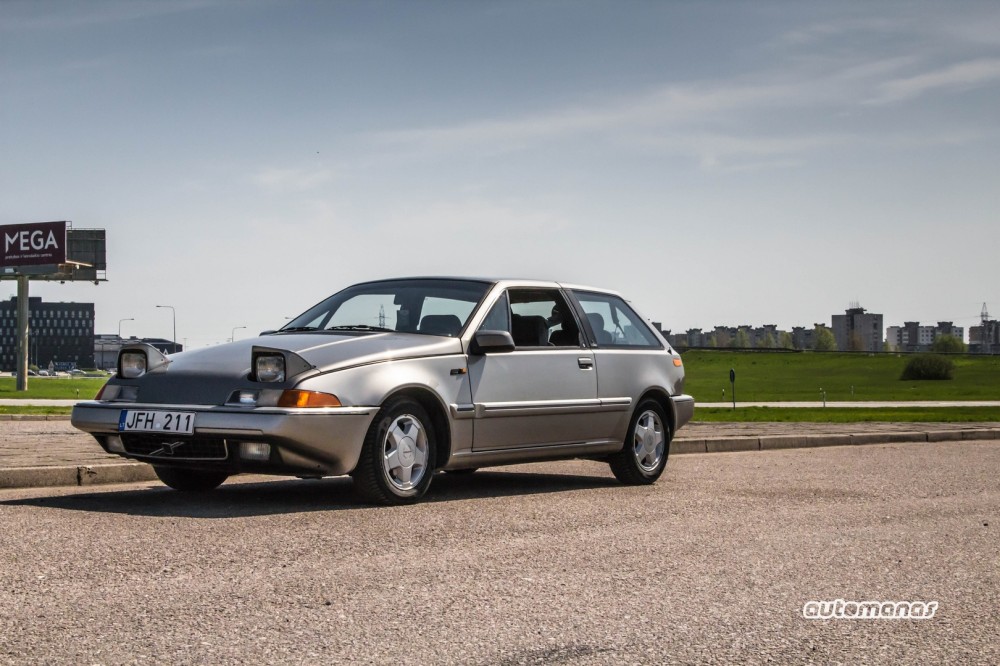 Volvo 480 Turbo (18)