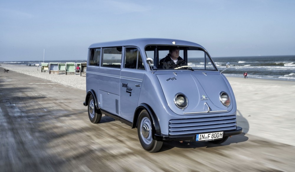 DKW Schnellaster (3)