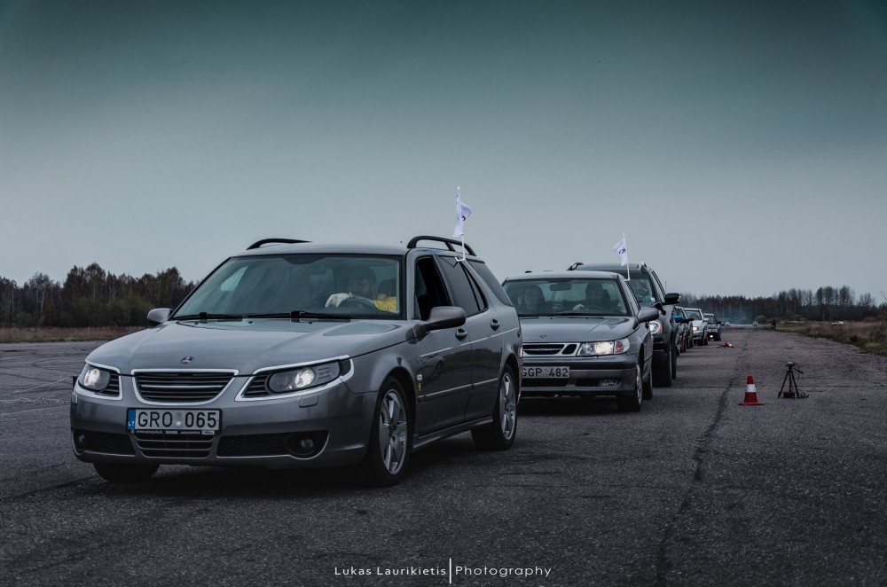 Saab Meetas