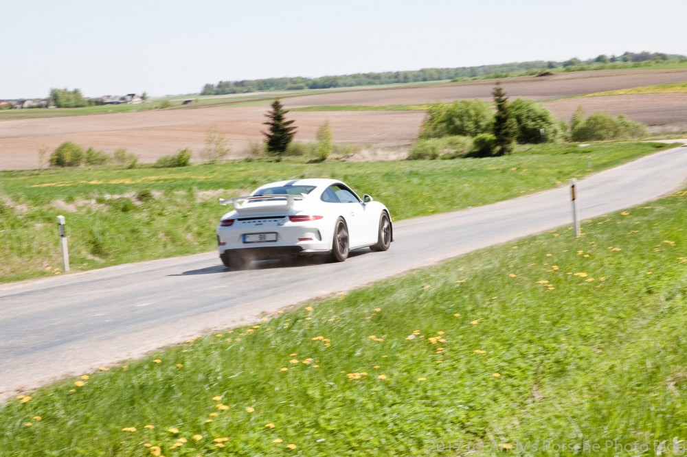 Porsche Classic sezono atidarymas 2018 (167)