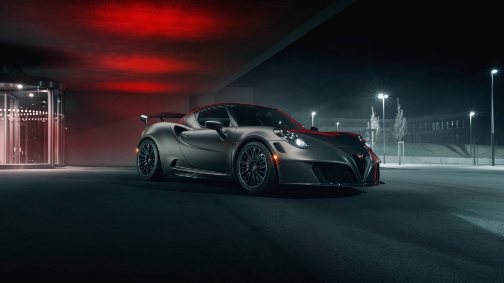 Pogea Racing Alfa Romeo 4C (7)