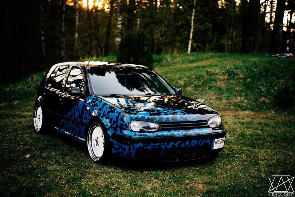 <a href='https://www.autobilis.lt/skelbimai/naudoti-automobiliai/volkswagen' target='_blank' class='phrase'>Volkswagen</a> Golf projektas (1)
