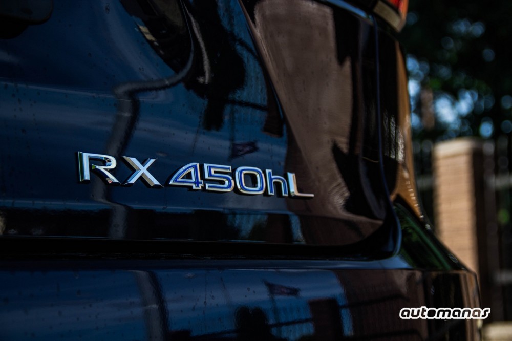 Lexus RX450h L (7)