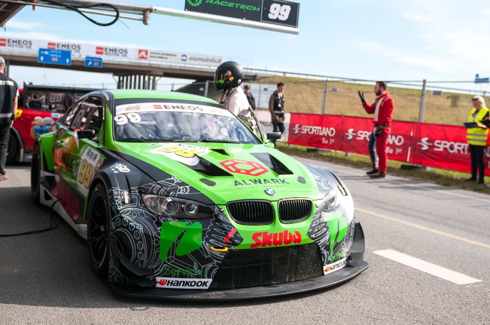 Skuba Racing (6)