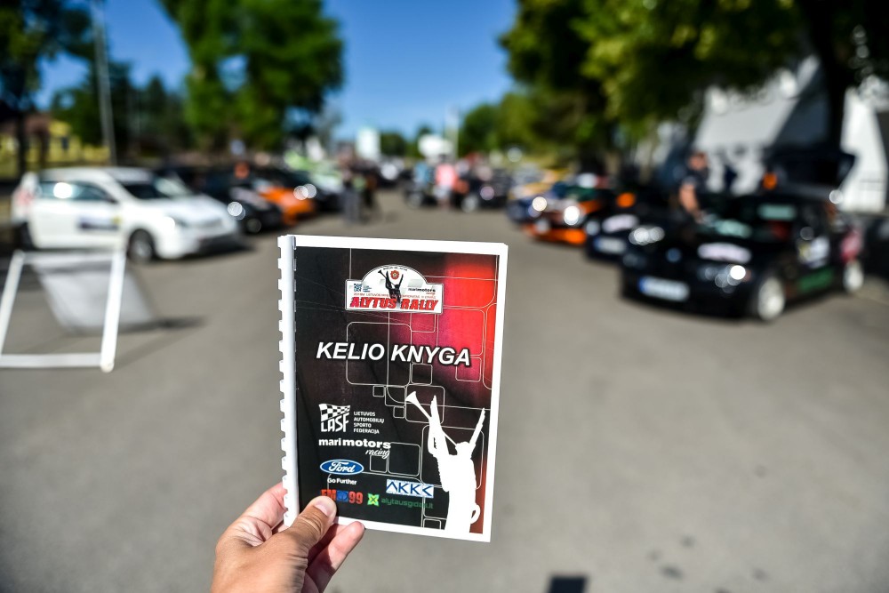 alytus 2018 (1)