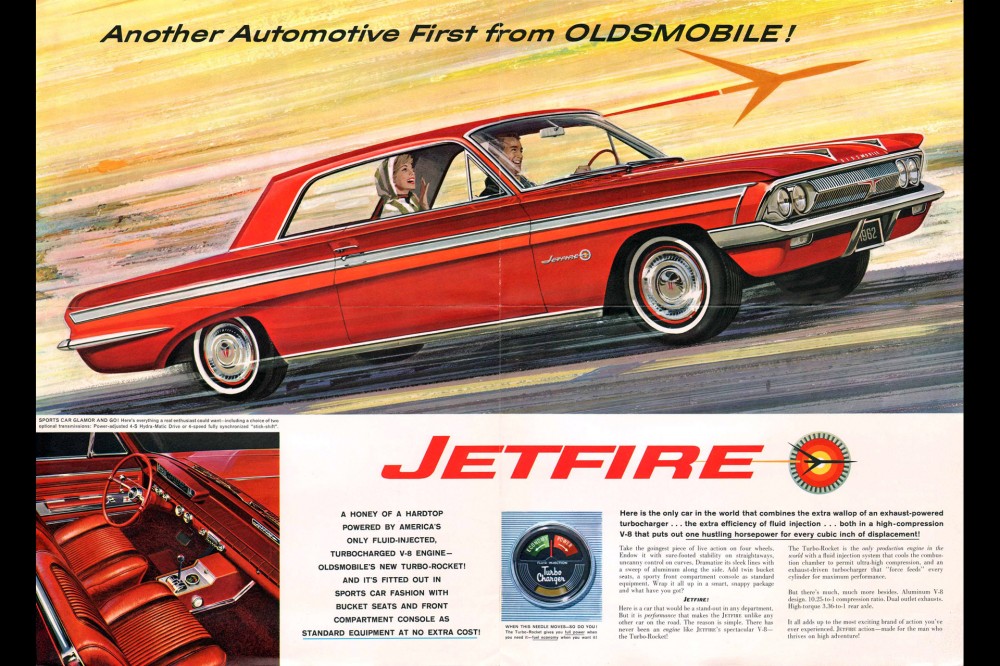 Oldsmobile Jetfire (2)