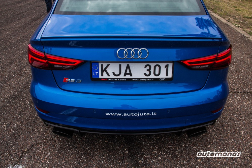 Audi Sport Driving Academy  (21)