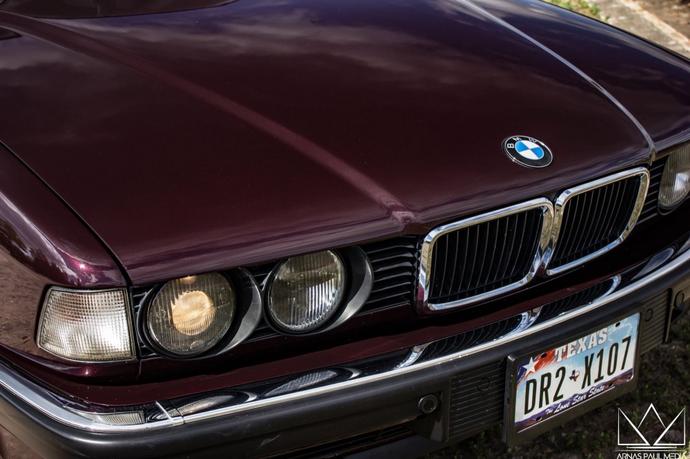 Luko BMW (nuotr. Arnas Paul Media) (22)