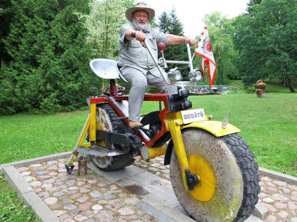 2_Antanas Kontrimas