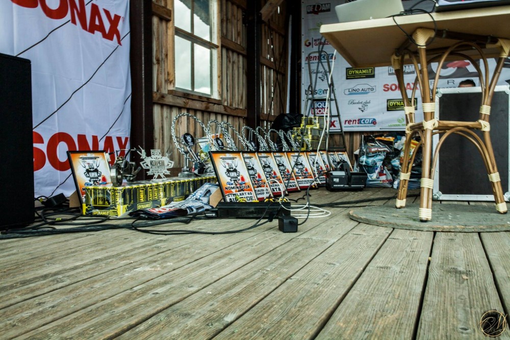 Klaipėda Motor BBQ 2018 (nuotr.Mingailė Bagdonaitė photography) (101)