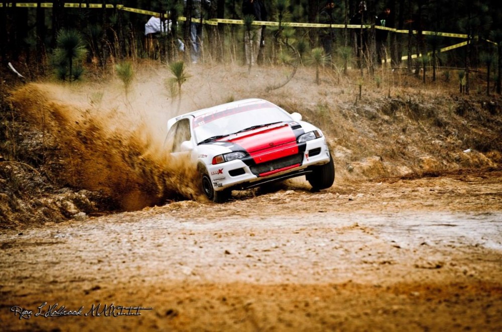 Asmeninis archyvas (7)