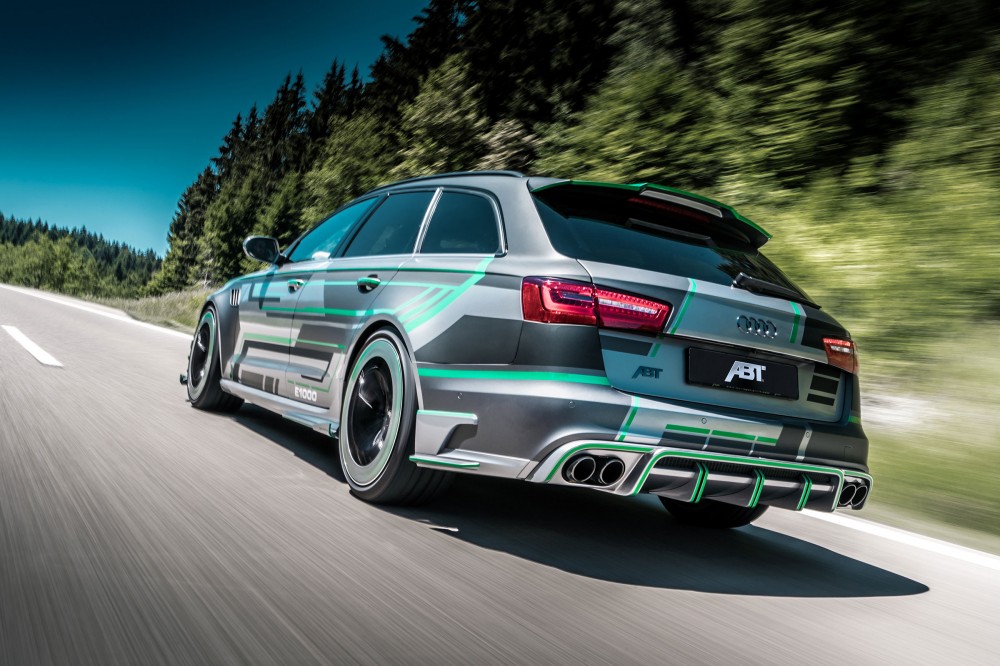 Abt RS6-E (4)