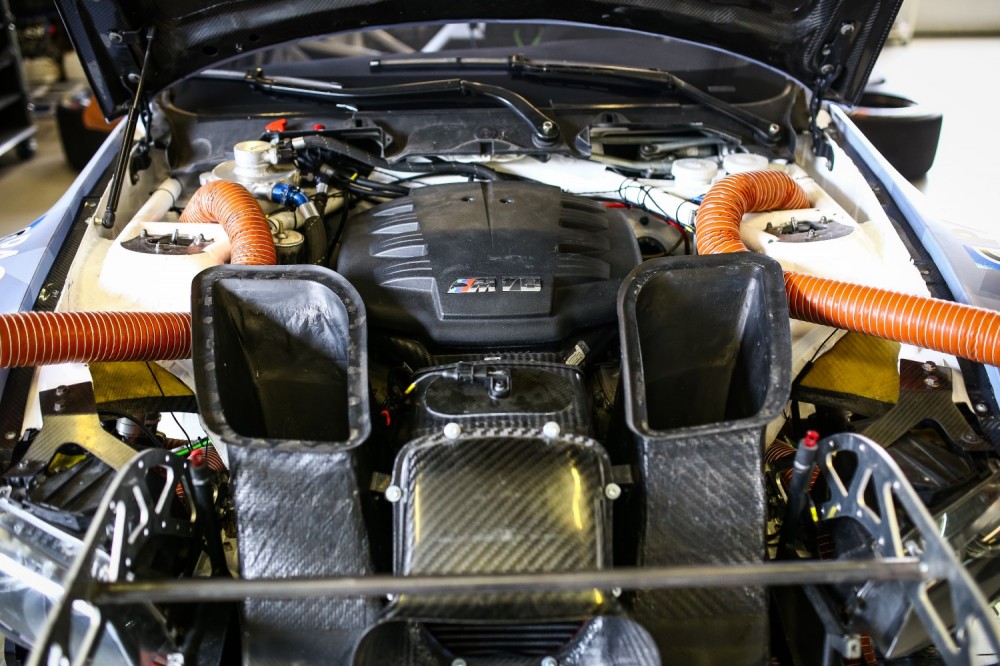 Skuba Racing  (12)