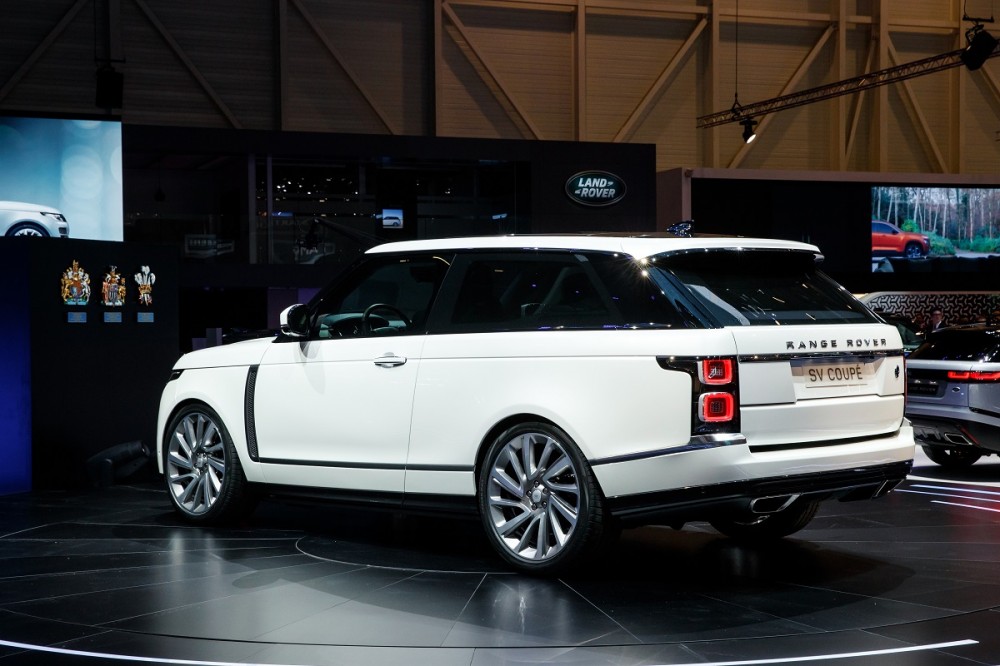 Range Rover kupė (8)