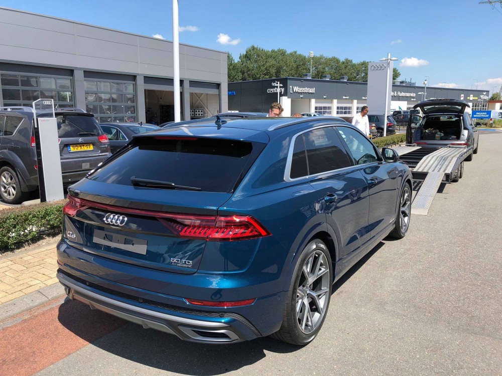 Audi Q8 (2)