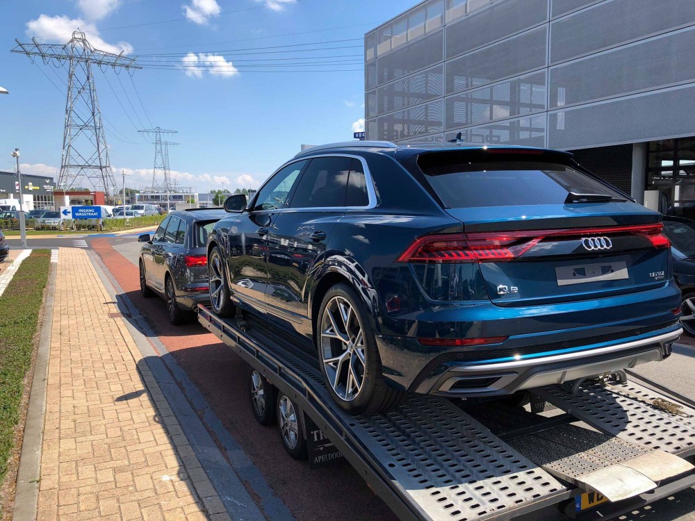 Audi Q8 (1)