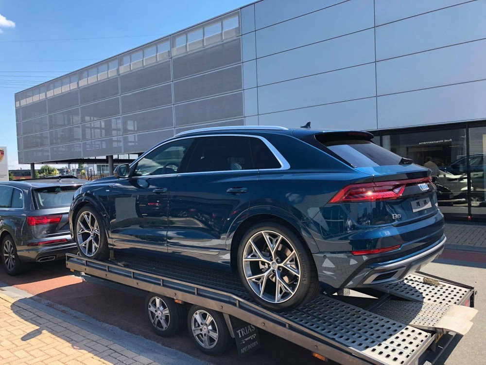 Audi Q8 (5)