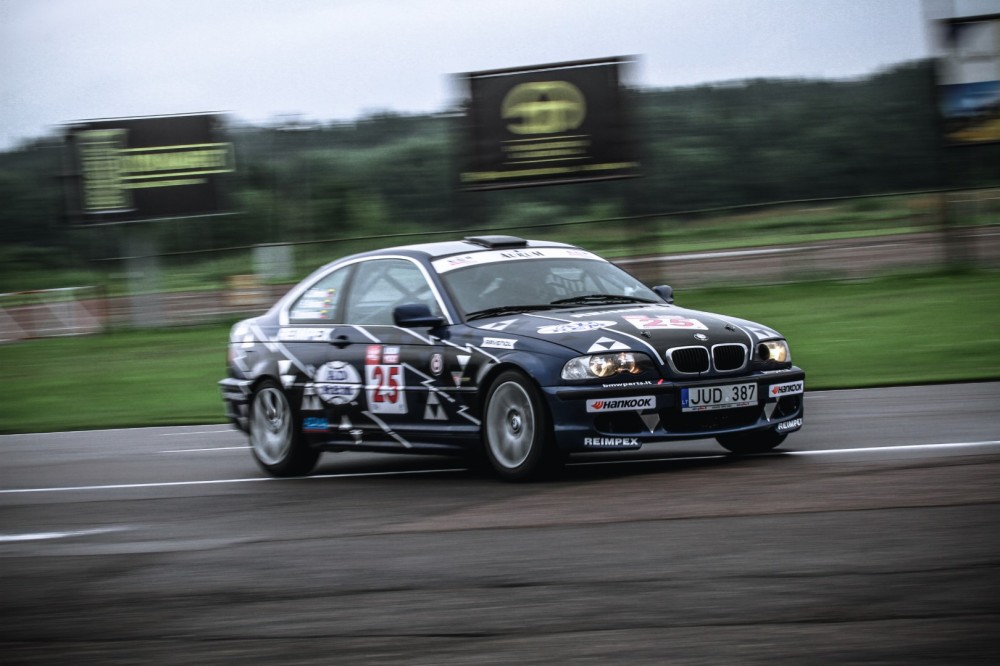 Ad Rem-Reimpex komandos BMW 330i (Nikodema photography nuotrauka) (6)