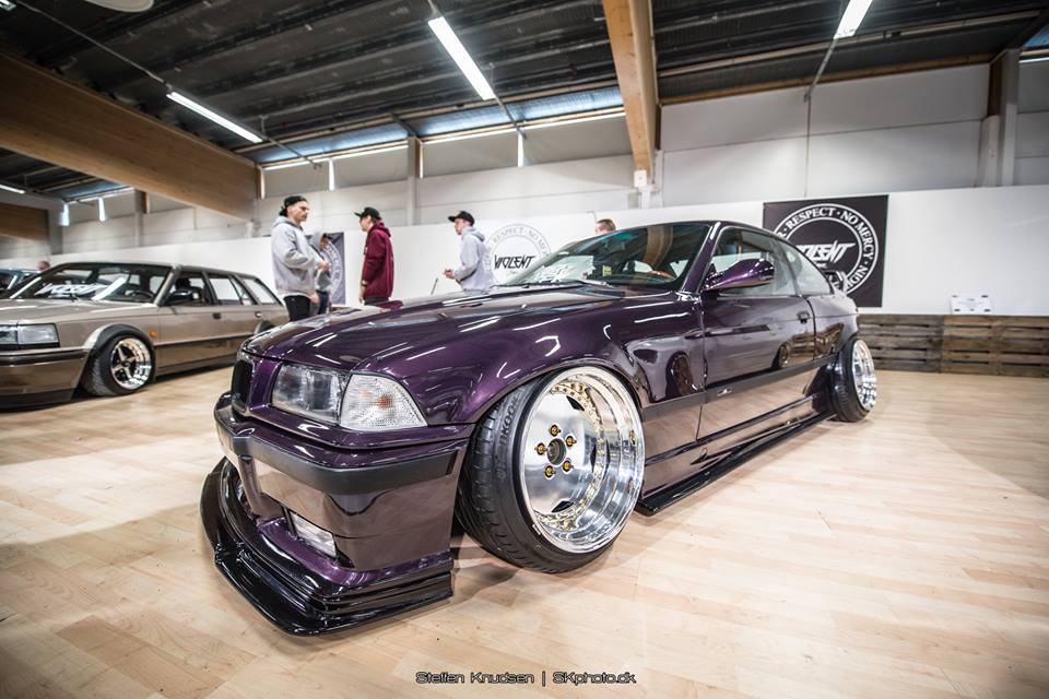 Dalyvių automobiliai (4)