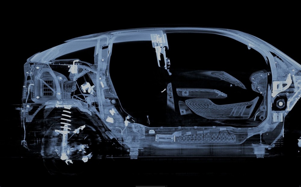 BMW_tomografija_1