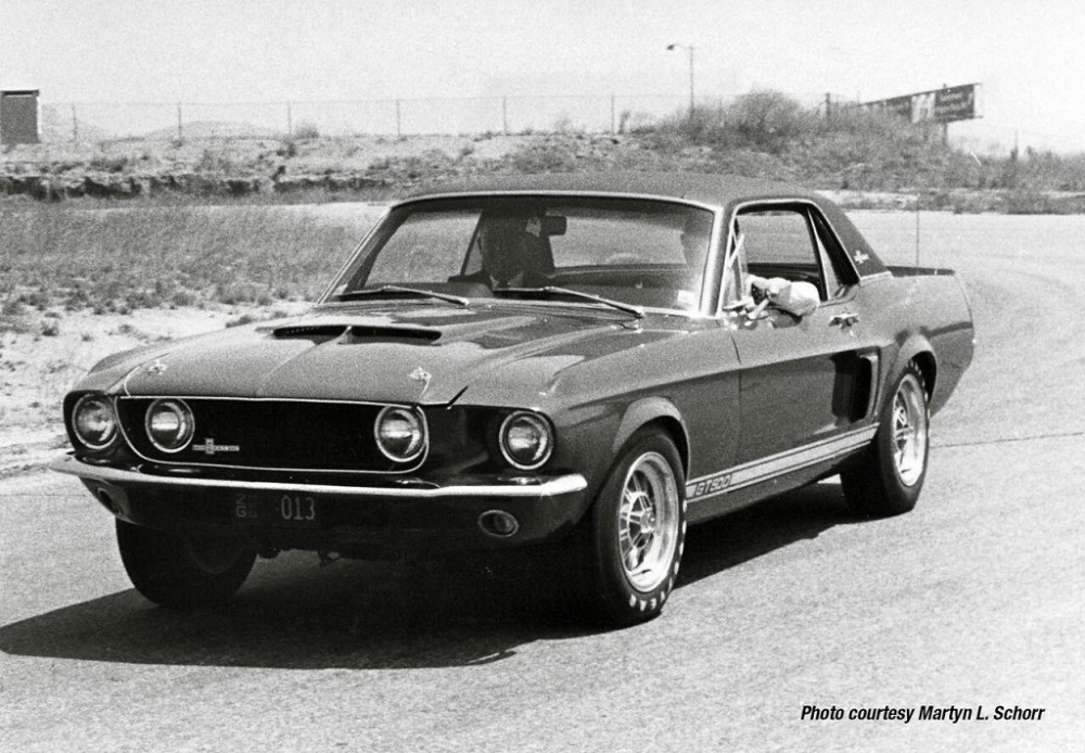 <a href='https://www.autobilis.lt/skelbimai/naudoti-automobiliai/ford' target='_blank' class='phrase'>Ford</a> prototipas (nuotrauka iš archyvų)