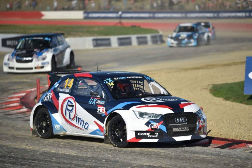 Euro RX varžybos (10)