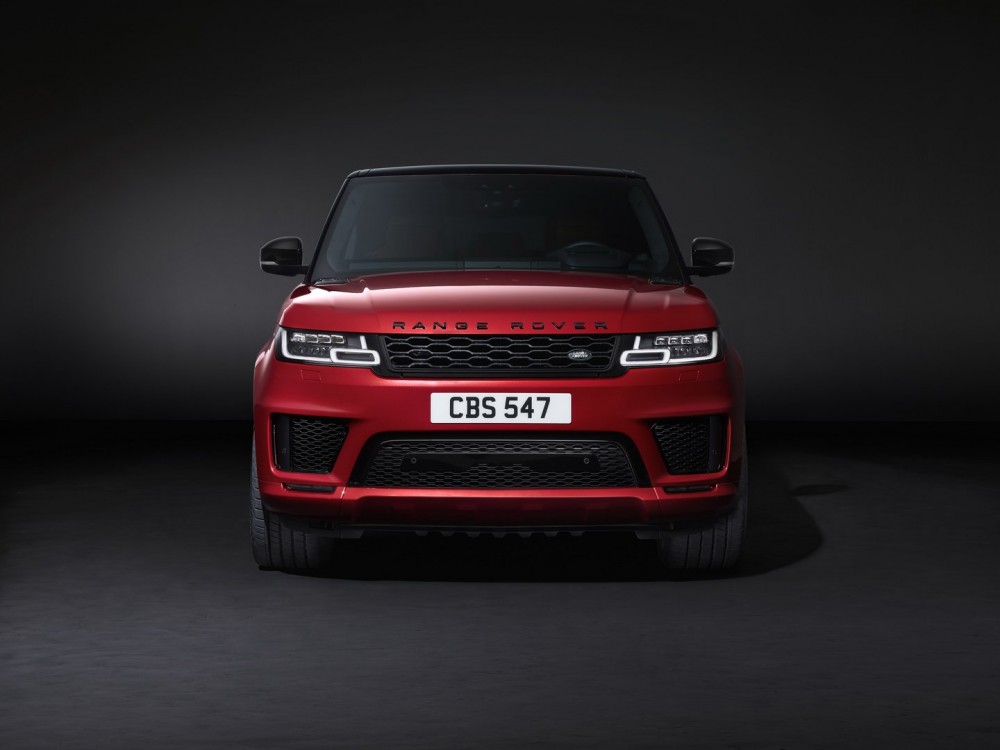 Range Rover Sport (2)