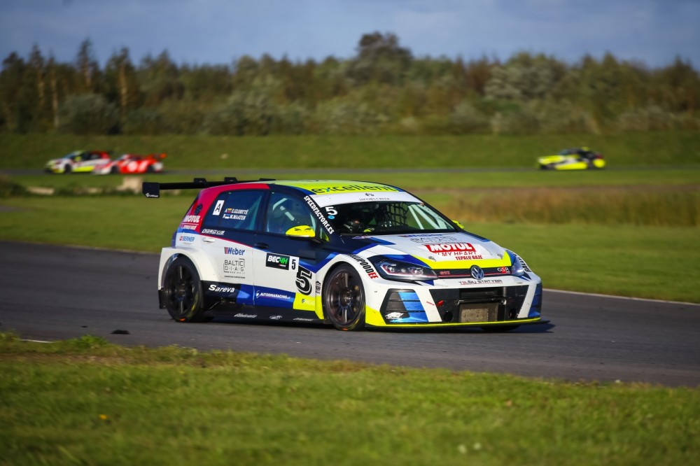 GSR Motorsport (7)