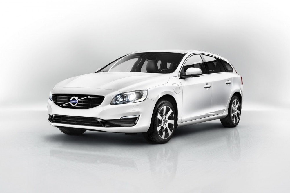 2014-Volvo-S60-V60-XC60-7[2]