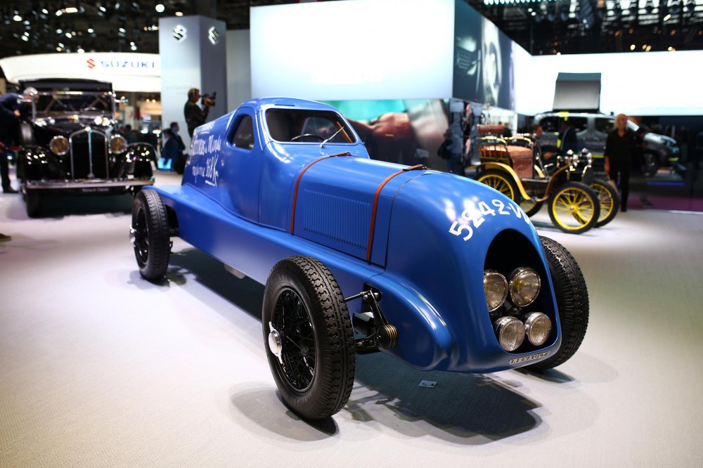 1934 Renault Nervasport 1 (1)