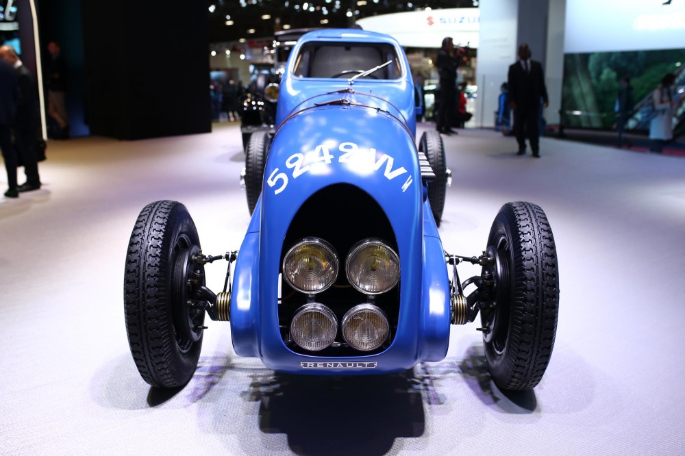 1934 Renault Nervasport 1 (2)