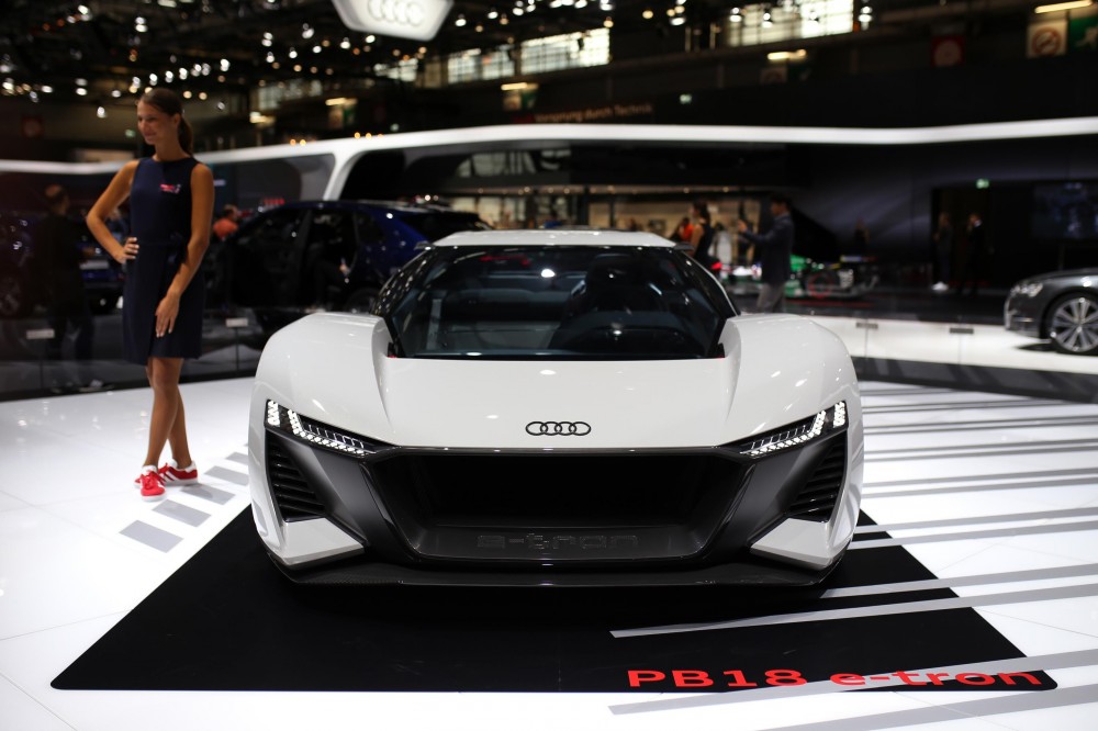 Audi PB18 E-Tron (1)