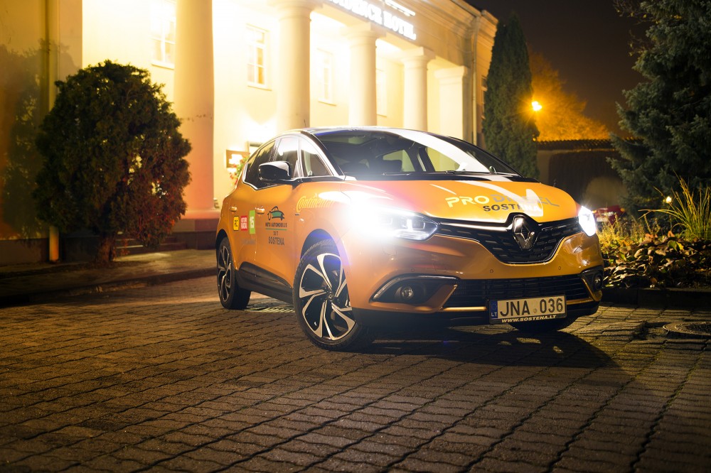 Renault_Scenic_1_foto-Giedrius_Matulaitis