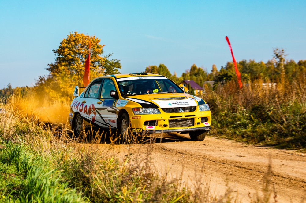 Rally Classic 2018 (10)