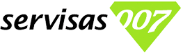 servisas007