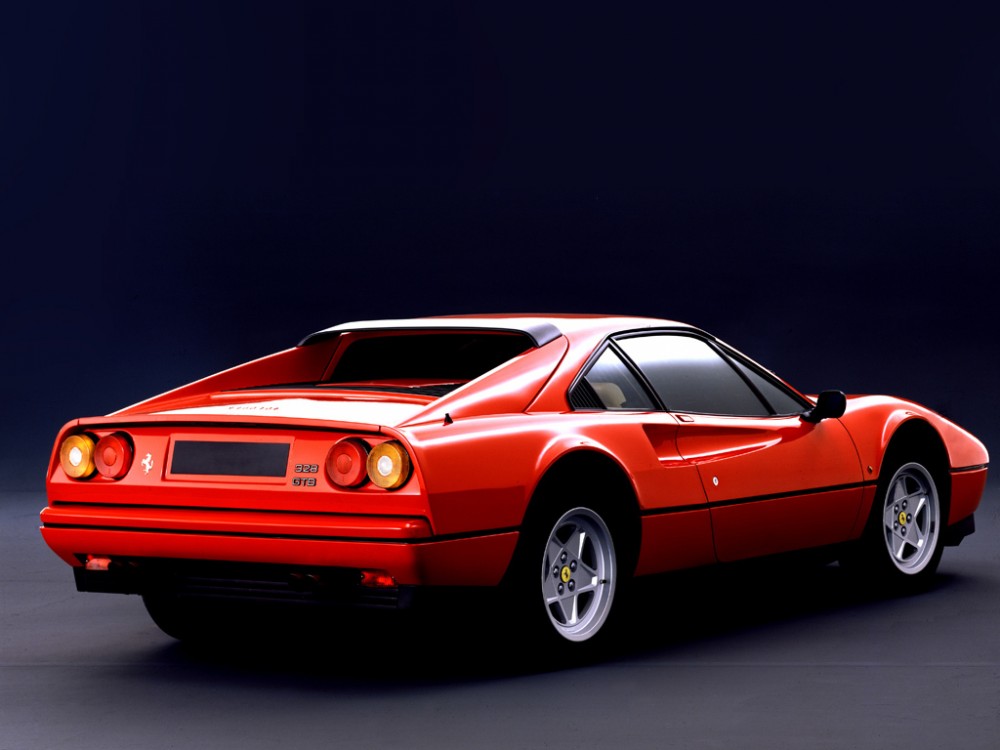 Ferrari 328 GTB (6)