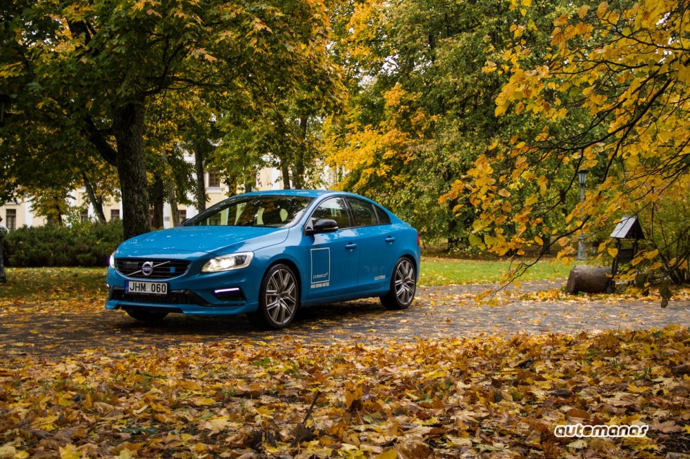 Volvo S60 Polestar (13)