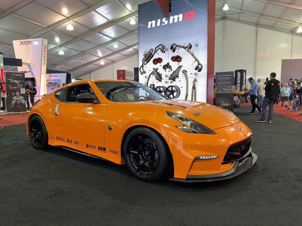 SEMA 2018 paroda (5)