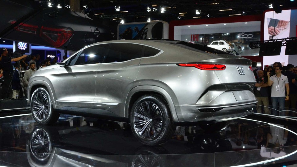 Fiat Fastback (5)