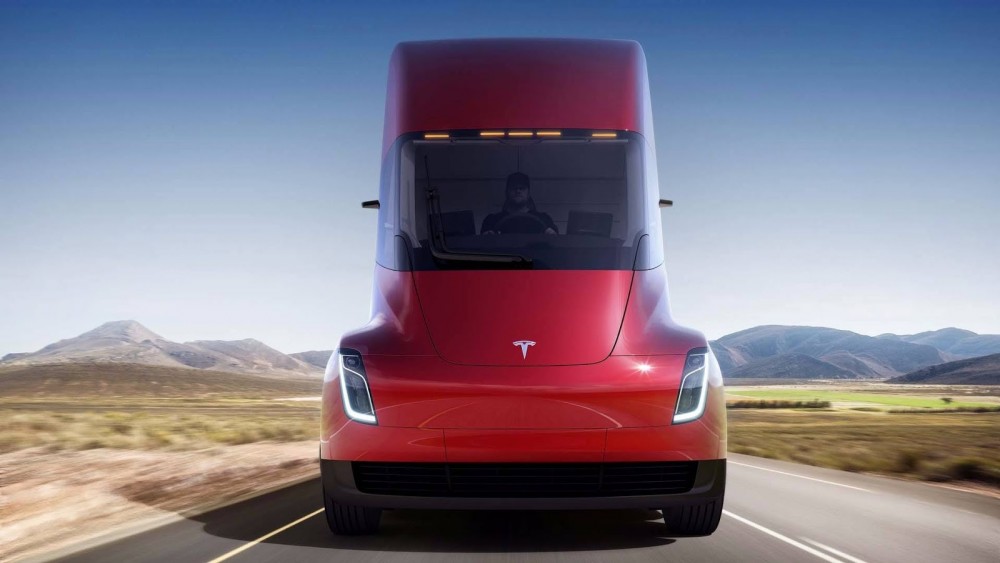 Tesla-Semi-6