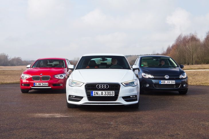 „General Financing“: lietuviai labiausiai išsimokėtinai pirkti nori nenaujus „<a href='https://www.autobilis.lt/skelbimai/naudoti-automobiliai/volkswagen' target='_blank' class='phrase'>Volkswagen“</a>, „<a href='https://www.autobilis.lt/skelbimai/naudoti-automobiliai/audi' target='_blank' class='phrase'>Audi“</a> ir <a href='https://www.autobilis.lt/skelbimai/naudoti-automobiliai/bmw' target='_blank' class='phrase'>BMW</a>