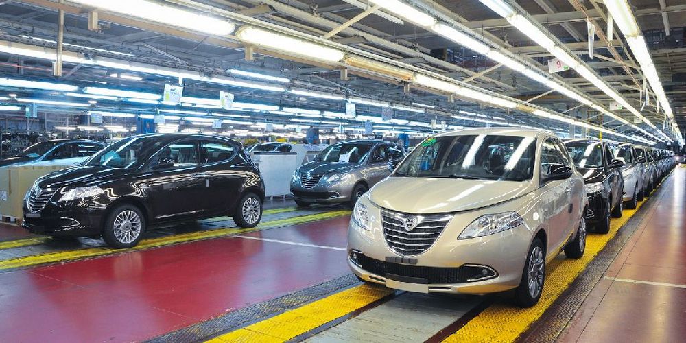 lancia-nuova-ypsilon-stabilimento-tichy-04