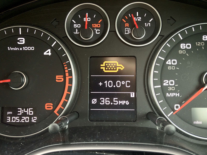 <a href='https://www.autobilis.lt/skelbimai/naudoti-automobiliai/audi' target='_blank' class='phrase'>Audi</a> prietaisų skydelis