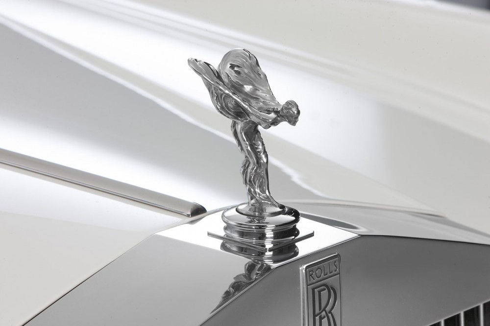 Rolls Royce EV (5)