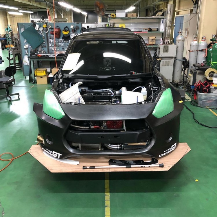 <a href='https://www.autobilis.lt/skelbimai/naudoti-automobiliai/suzuki' target='_blank' class='phrase'>Suzuki</a> Swift