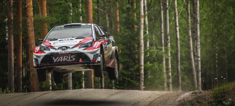 Esapekka Lappi