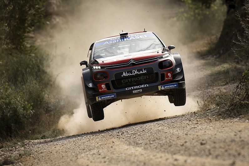 <a href='https://www.autobilis.lt/skelbimai/naudoti-automobiliai/citroen' target='_blank' class='phrase'>Citroen</a> WRC