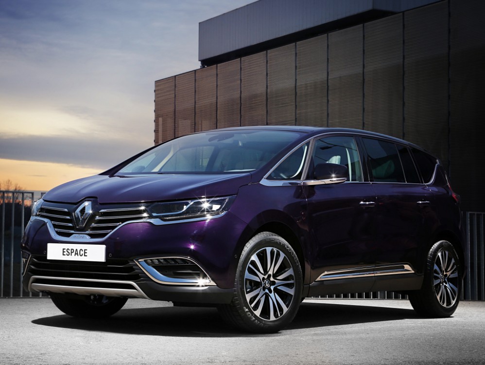 renault_espace_initiale_18