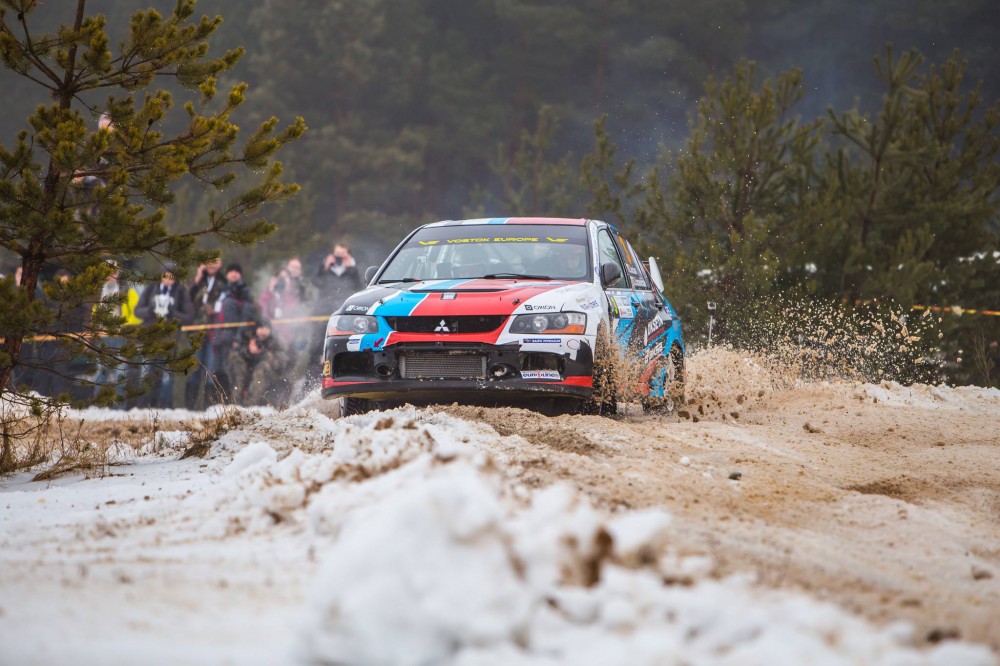 Winter Rally (17)